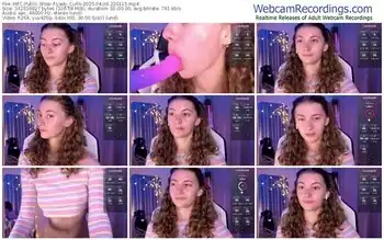 myfreecams-lady_curls-04-06-2025-22-01-15