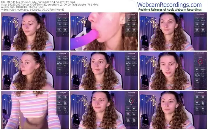 myfreecams-lady_curls-04-06-2025-22-01-15