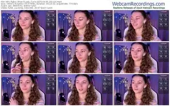 myfreecams-lady_curls-04-06-2025-23-11-16