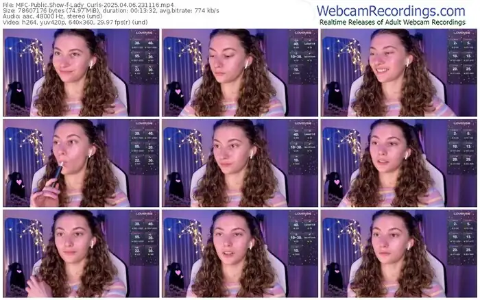 myfreecams-lady_curls-04-06-2025-23-11-16