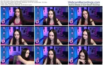 myfreecams-lady_luck0-04-06-2025-02-01-30