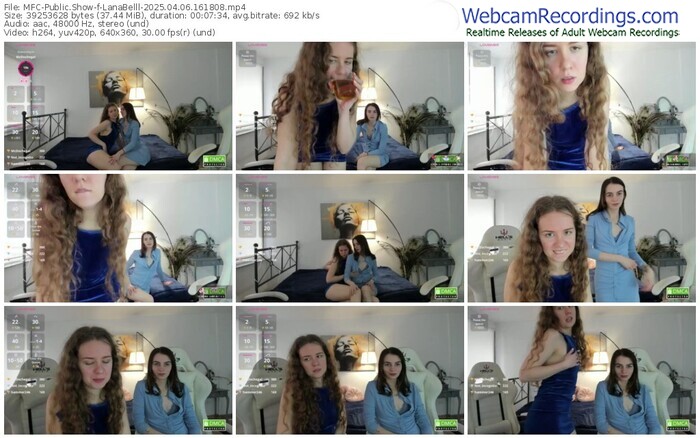 myfreecams-lanabelll-04-06-2025-16-18-08