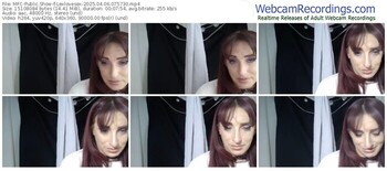 myfreecams-lexlovesex-04-06-2025-07-57-30