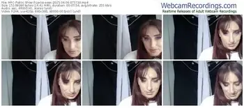 myfreecams-lexlovesex-04-06-2025-07-57-30