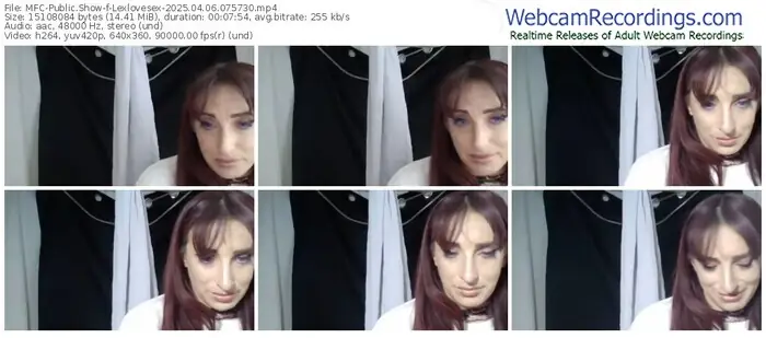 myfreecams-lexlovesex-04-06-2025-07-57-30