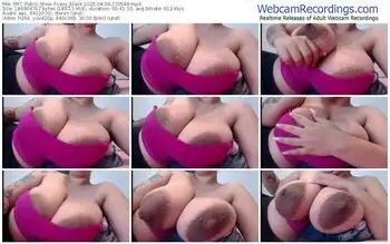 myfreecams-lexy_black-04-06-2025-23-05-48