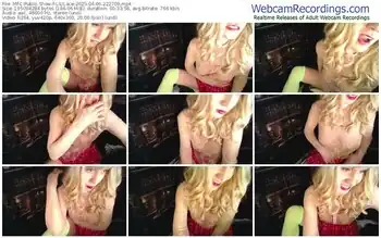 myfreecams-lililace-04-06-2025-22-27-09