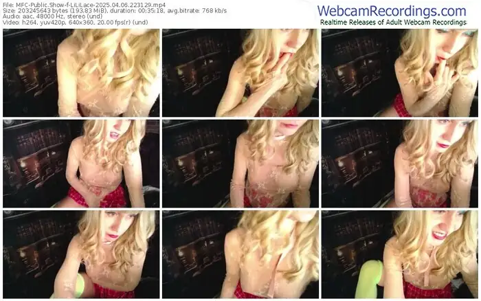myfreecams-lililace-04-06-2025-22-31-29