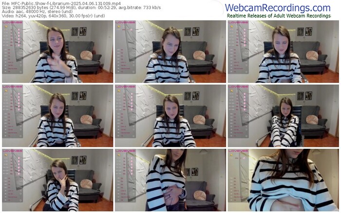 myfreecams-librarium-04-06-2025-13-10-09
