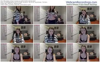 myfreecams-librarium-04-06-2025-14-13-19