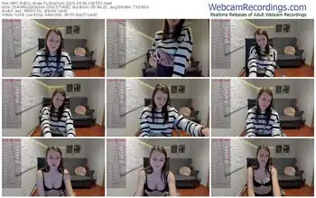 myfreecams-librarium-04-06-2025-14-15-57