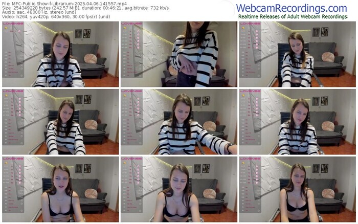 myfreecams-librarium-04-06-2025-14-15-57