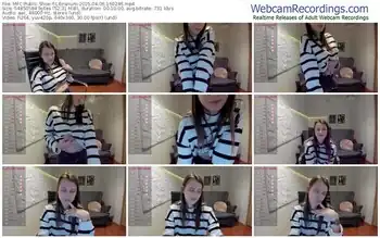 myfreecams-librarium-04-06-2025-16-02-46