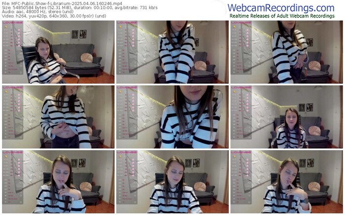 myfreecams-librarium-04-06-2025-16-02-46