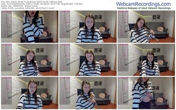 myfreecams-librarium-04-06-2025-16-05-12