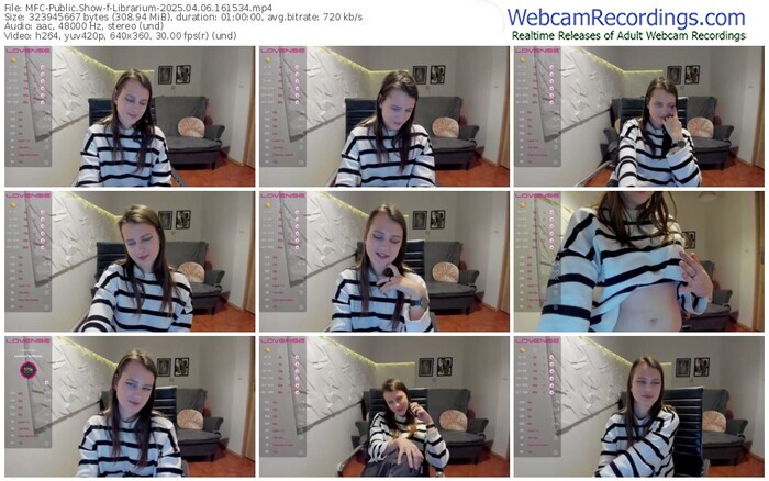 myfreecams-librarium-04-06-2025-16-15-34