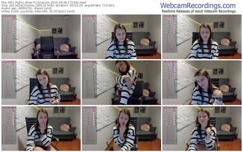 myfreecams-librarium-04-06-2025-17-19-41
