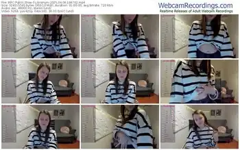 myfreecams-librarium-04-06-2025-18-47-02