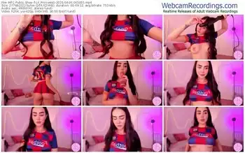 myfreecams-lil_princessg-04-06-2025-06-50-55