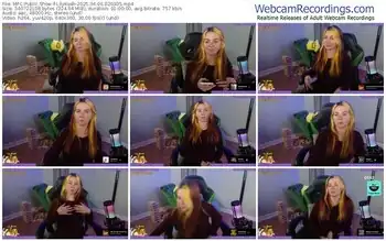 myfreecams-lilykush-04-06-2025-02-03-05