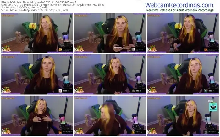 myfreecams-lilykush-04-06-2025-02-03-05