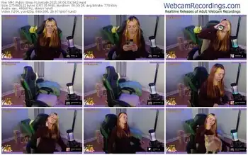 myfreecams-lilykush-04-06-2025-03-19-42