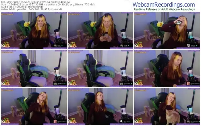 myfreecams-lilykush-04-06-2025-03-19-42