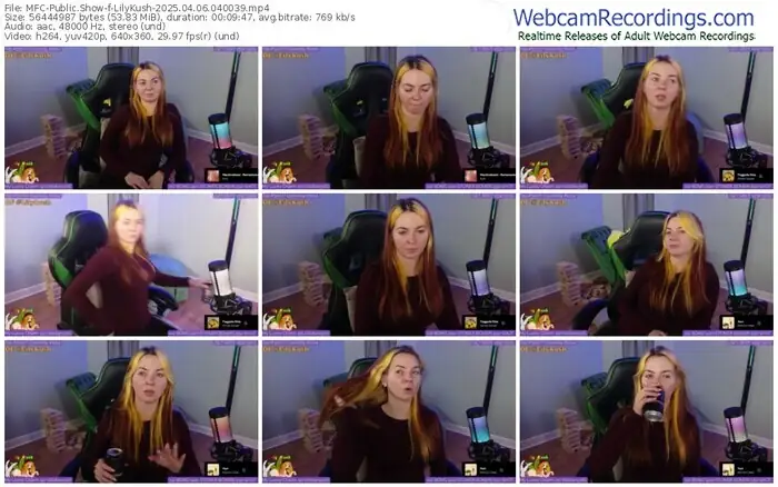 myfreecams-lilykush-04-06-2025-04-00-39