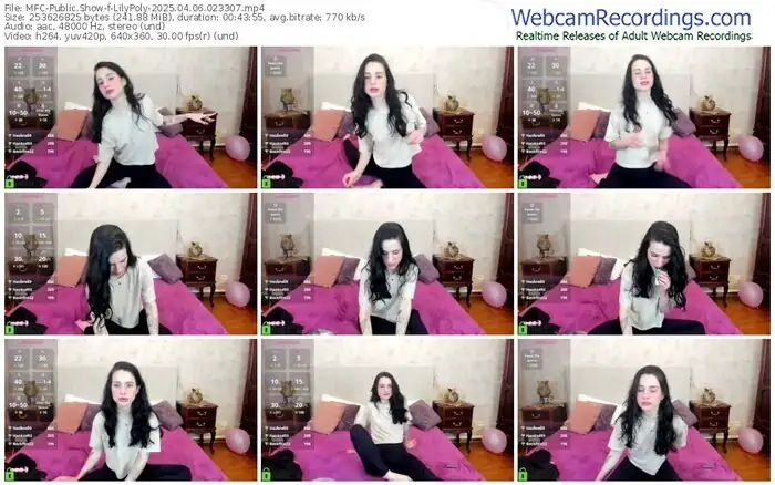 myfreecams-lilypoly-04-06-2025-02-33-07