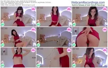 myfreecams-livm_-04-06-2025-07-20-40