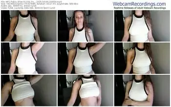 myfreecams-love_on__-04-06-2025-13-44-54