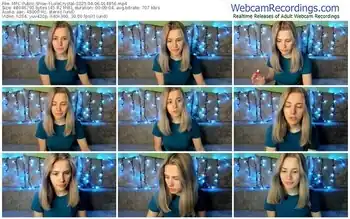 myfreecams-lolacrystal-04-06-2025-01-48-56