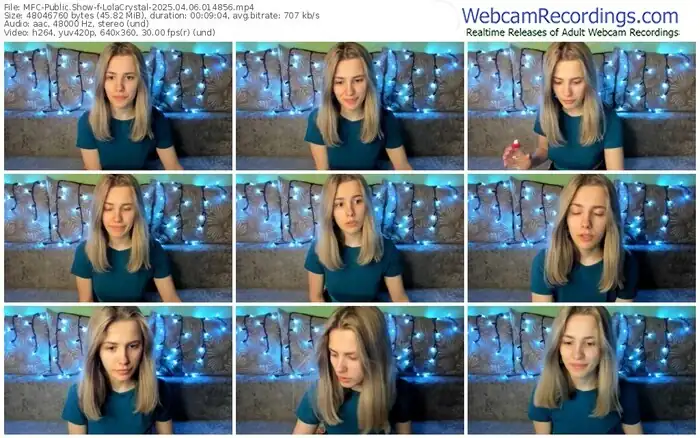 myfreecams-lolacrystal-04-06-2025-01-48-56