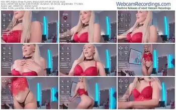 myfreecams-loren_wood-04-06-2025-15-01-01