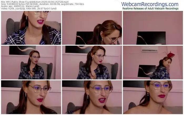 myfreecams-lysaddiction-04-06-2025-15-27-28