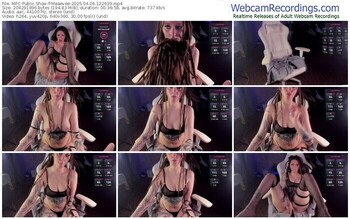 myfreecams-maaevee-04-06-2025-12-26-39