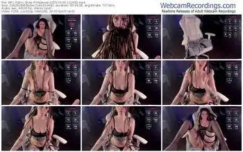 myfreecams-maaevee-04-06-2025-12-26-39