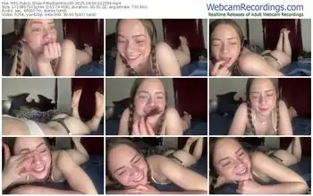 myfreecams-madisonfoxx69-04-06-2025-02-25-34