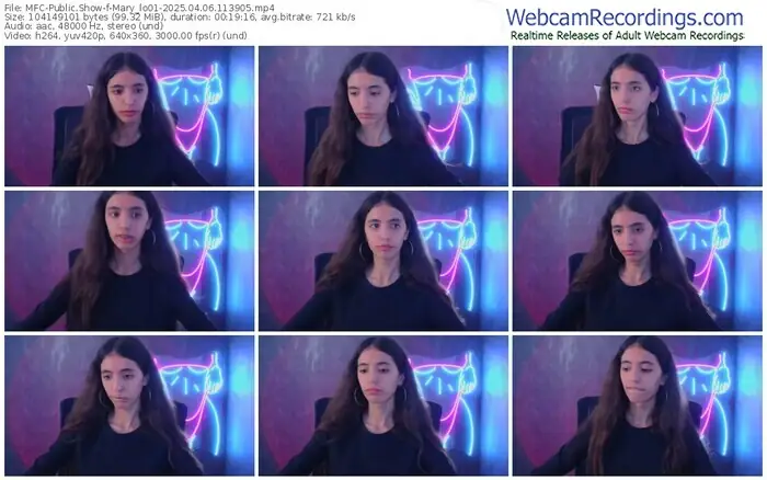 myfreecams-mary_lo01-04-06-2025-11-39-05