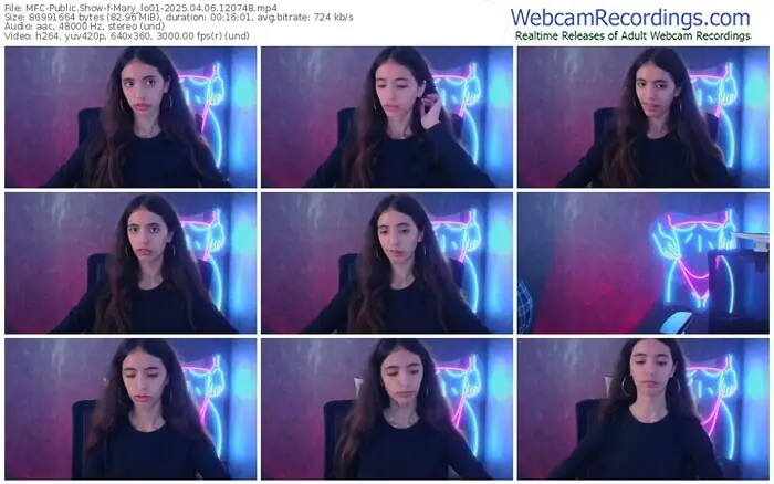 myfreecams-mary_lo01-04-06-2025-12-07-48