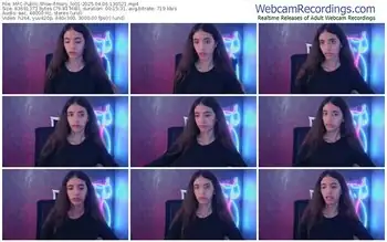 myfreecams-mary_lo01-04-06-2025-13-05-21