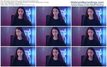 myfreecams-mary_lo01-04-06-2025-13-31-56