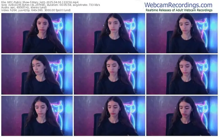myfreecams-mary_lo01-04-06-2025-13-31-56