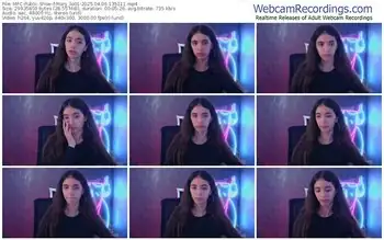 myfreecams-mary_lo01-04-06-2025-13-51-11