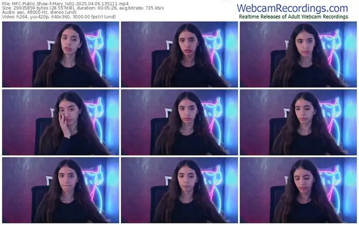 myfreecams-mary_lo01-04-06-2025-13-51-11