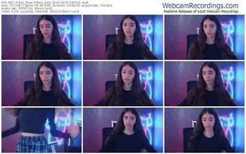 myfreecams-mary_lo01-04-06-2025-14-05-21