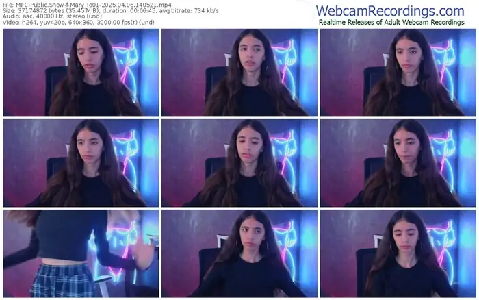 myfreecams-mary_lo01-04-06-2025-14-05-21