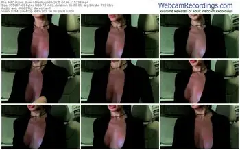 myfreecams-mashulya38-04-06-2025-11-52-38