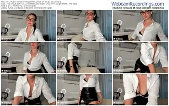 myfreecams-meguminx-04-06-2025-11-10-32