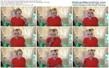 myfreecams-mermaidmiley-04-06-2025-02-49-04